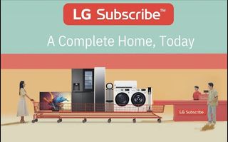 (Category: ) located in . Submitted by subscriptionss (Listing ID 1466689085, Image 1). Description: .