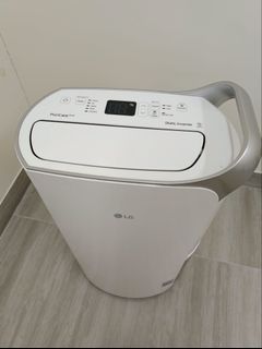 （分類：）位於 。 由 judyaiyoyo 提交（商品編號 1466603835，圖片 1）。簡介： 。