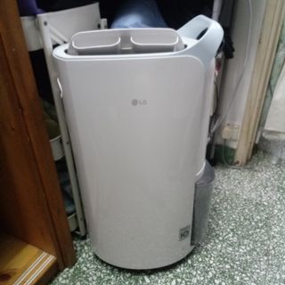 （分類：）位於 。 由 ab202082 提交（商品編號 1466711444，圖片 1）。簡介： 。