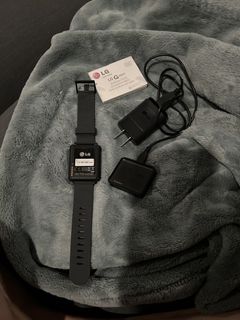 （分類：）位於 。 由 shopshop288 提交（商品編號 1466729621，圖片 1）。簡介： 。