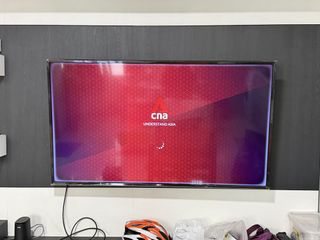 (Category: ) located in . Submitted by chet_l (Listing ID 1466604918, Image 1). Description: .