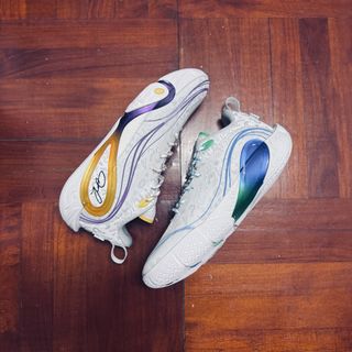 （分類：）位於 。 由 coachaw 提交（商品編號 1466648864，圖片 1）。簡介： 。