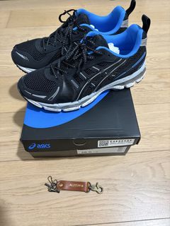 （分類：）位於 。 由 ak829 提交（商品編號 1466587631，圖片 1）。簡介： 。