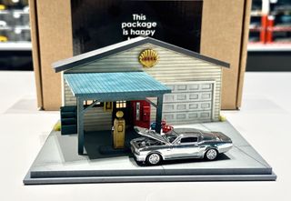 (Category: ) located in . Submitted by unusual64 (Listing ID 1466594421, Image 1). Description: .