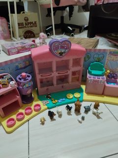 (Category: ) located in . Submitted by misamisa2222 (Listing ID 1466660749, Image 1). Description: .