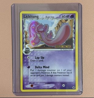 (Category: ) located in . Submitted by sunshinetcg (Listing ID 1466711408, Image 1). Description: .