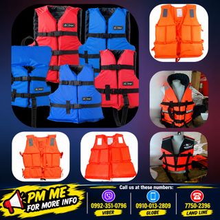 (Category: ) located in . Submitted by buynowbilikanow (Listing ID 1466586209, Image 1). Description: .