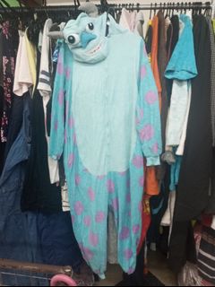 (Category: ) located in . Submitted by kaswakto (Listing ID 1466605240, Image 1). Description: .