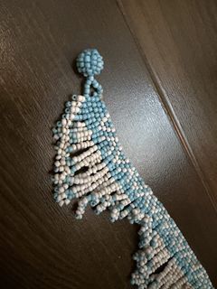 （分類：）位於 。 由 yayashop99 提交（商品編號 1466703572，圖片 1）。簡介： 。
