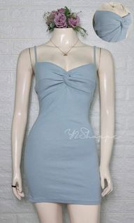 (Category: ) located in . Submitted by thriftjz (Listing ID 1466593640, Image 1). Description: .