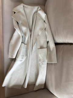 （分類：）位於 。 由 asdfghjk12345678 提交（商品編號 1466564249，圖片 1）。簡介： 。