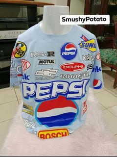 (Category: ) located in . Submitted by smushypotatoo2.0 (Listing ID 1466577387, Image 1). Description: .