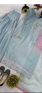 （分類：）位於 。 由 kaur17993 提交（商品編號 1466580487，圖片 1）。簡介： 。