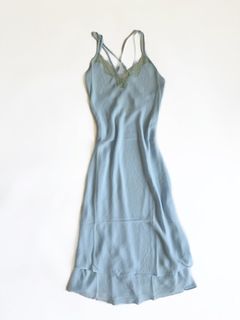 (Category: ) located in . Submitted by kr_closet (Listing ID 1466733585, Image 1). Description: .