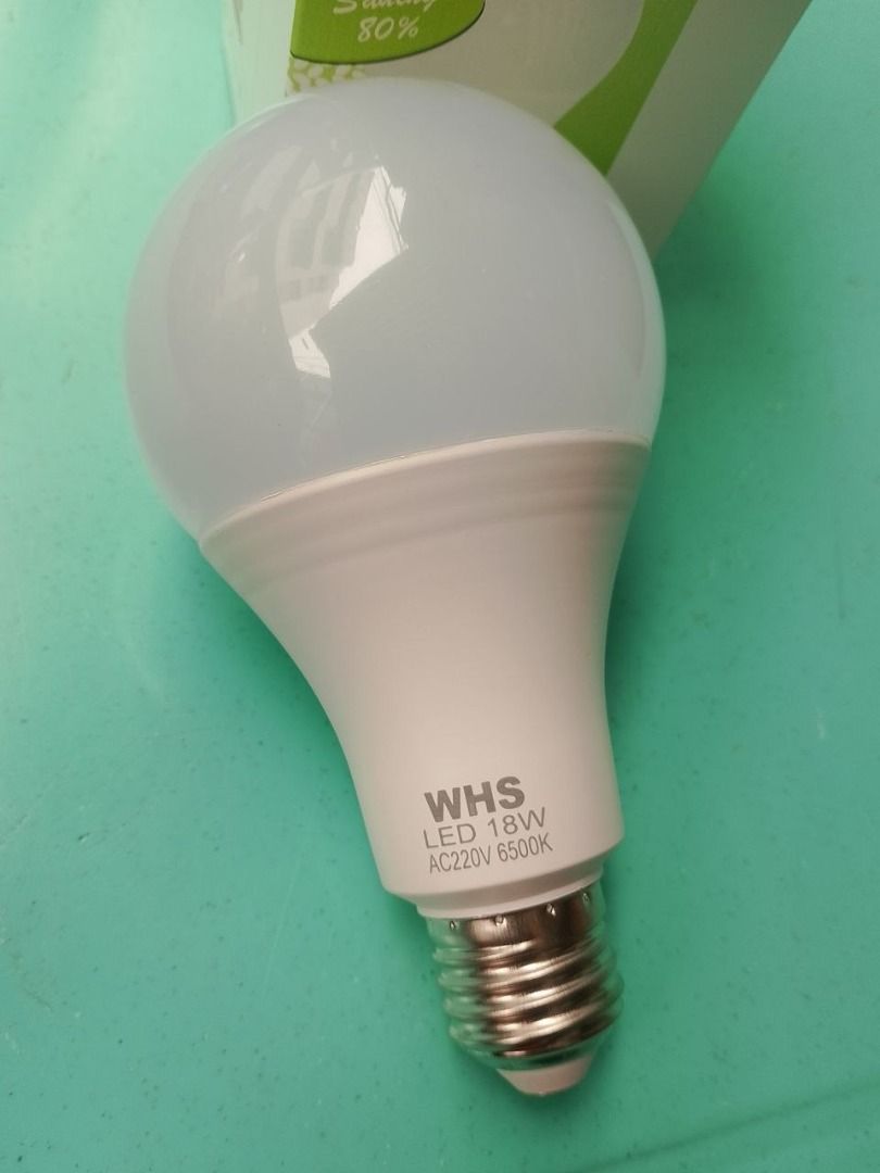 LIGHT BULB (Category: Everything Else Others) located in Manila. Submitted by 09171479278_elsie. (Listing ID 1466649774, Image 2). Description: LIGHT BULB.