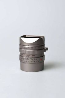 （分類：）位於 。 由 rc.film 提交（商品編號 1466577861，圖片 1）。簡介： 。
