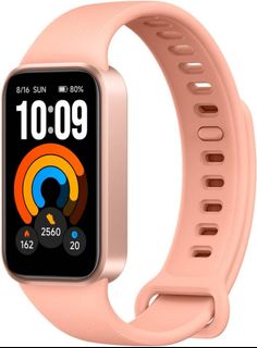 (Category: ) located in . Submitted by letao_shopping_ph (Listing ID 1466622498, Image 1). Description: .