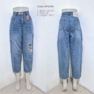 (Category: ) located in . Submitted by _erboutique (Listing ID 1466773329, Image 1). Description: .
