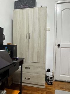 (Category: ) located in . Submitted by kieldj (Listing ID 1466604897, Image 1). Description: .