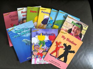 (Category: ) located in . Submitted by sharonfulh (Listing ID 1466680968, Image 1). Description: .