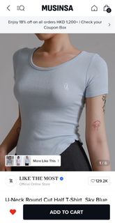 （分類：）位於 。 由 whitebearbb 提交（商品編號 1466651394，圖片 1）。簡介： 。