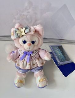 （分類：）位於 。 由 mofumofu4550 提交（商品編號 1466590252，圖片 1）。簡介： 。