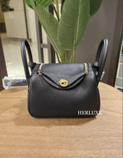 （分類：）位於 。 由 herluxe 提交（商品編號 1466590537，圖片 1）。簡介： 。