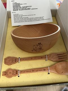 （分類：）位於 。 由 keiroroli 提交（商品編號 1466575388，圖片 1）。簡介： 。