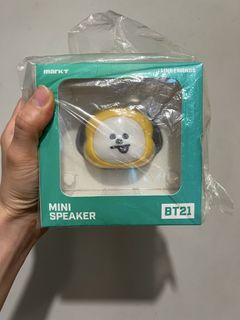 （分類：）位於 。 由 a2288302 提交（商品編號 1466612668，圖片 1）。簡介： 。