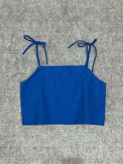(Category: ) located in . Submitted by shenanigansph (Listing ID 1466573525, Image 1). Description: .