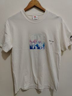 (Category: ) located in . Submitted by zyclothing03 (Listing ID 1466630217, Image 1). Description: .