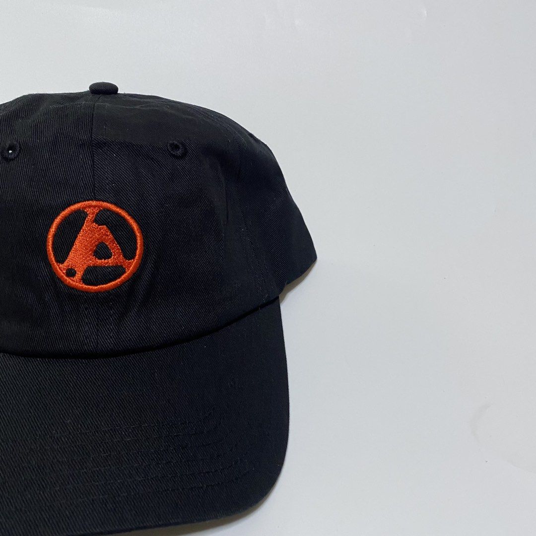 linkin park cap (Category: Caps & Hats) located in Quezon City. Submitted by hatlocker (Listing ID 1466665045, Image 2). Description: 900 shipped dm.