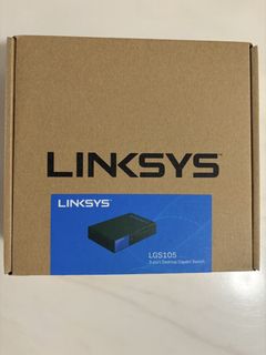 （分類：）位於 。 由 edwinbidandbuy 提交（商品編號 1466623521，圖片 1）。簡介： 。