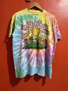 (Category: ) located in . Submitted by ajrc.shop (Listing ID 1466563766, Image 1). Description: .