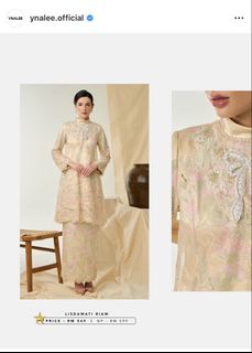 (Category: ) located in . Submitted by atiqahmin (Listing ID 1466770704, Image 1). Description: .