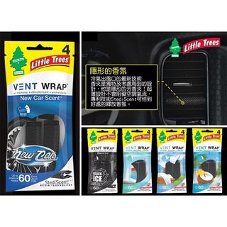 由 vvith110 (刊登 ID 1466727874，圖片 1) 提交，位於 的 (類別：)，說明：。
