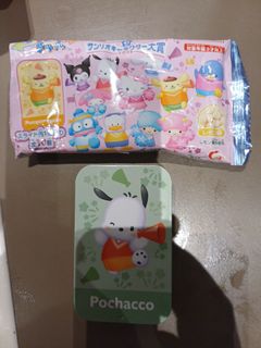 （分類：）位於 。 由 0oooooooooo0 提交（商品編號 1466596319，圖片 1）。簡介： 。