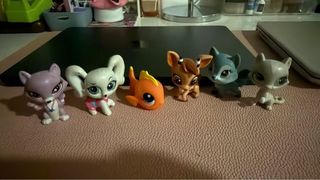(Category: ) located in . Submitted by lovedkei (Listing ID 1466639570, Image 1). Description: .