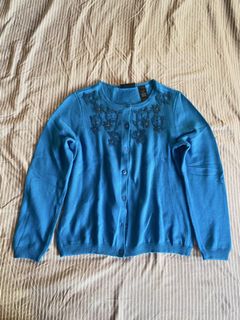 (Category: ) located in . Submitted by sbllia (Listing ID 1466611464, Image 1). Description: .