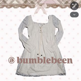 (Kategori: ) berada di . Dikirim oleh bumblebeen (ID iklan 1466771668, Gambar 1). Deskripsi: .