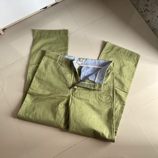 (Kategori: ) berada di . Dikirim oleh koenma_ (ID iklan 1466593105, Gambar 1). Deskripsi: .