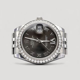 (Category: ) located in . Submitted by pengkweewatches (Listing ID 1466630582, Image 1). Description: .