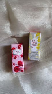 （分類：）位於 。 由 150cmstyle 提交（商品編號 1466594745，圖片 1）。簡介： 。