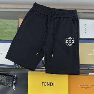 （分類：）位於 。 由 candishanahan 提交（商品編號 1466715735，圖片 1）。簡介： 。