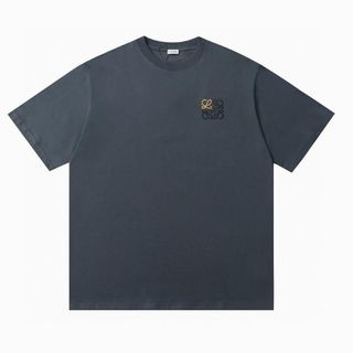 （分類：）位於 。 由 tyler.schowalter 提交（商品編號 1466764696，圖片 1）。簡介： 。
