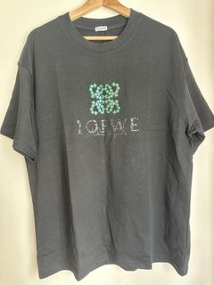 （分類：）位於 。 由 griffler24 提交（商品編號 1466608033，圖片 1）。簡介： 。