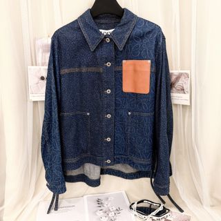 （分類：）位於 。 由 nancyvintage 提交（商品編號 1466622091，圖片 1）。簡介： 。