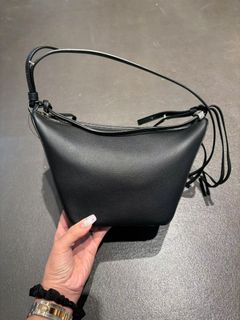 （分類：）位於 。 由 romeluxurystation 提交（商品編號 1466657564，圖片 1）。簡介： 。
