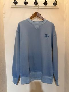 （分類：）位於 。 由 richshsh 提交（商品編號 1466612076，圖片 1）。簡介： 。