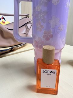 (Category: ) located in . Submitted by scents_and_scentsibility (Listing ID 1466605094, Image 1). Description: .
